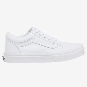 Vans Old Skool
Boys' Preschool